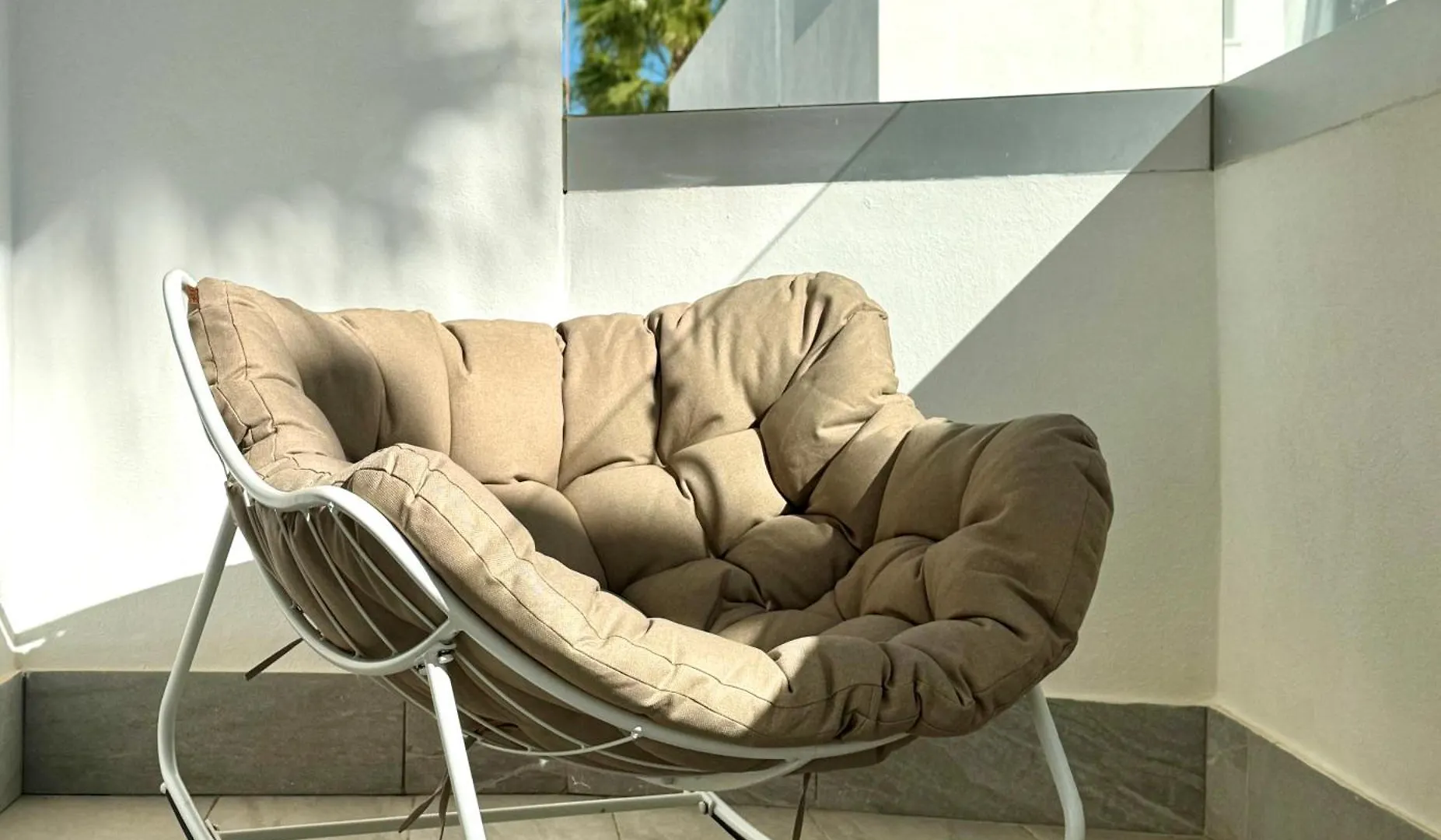 La Cala De Mijas - Dream Gardens Apartment Malaga Spain